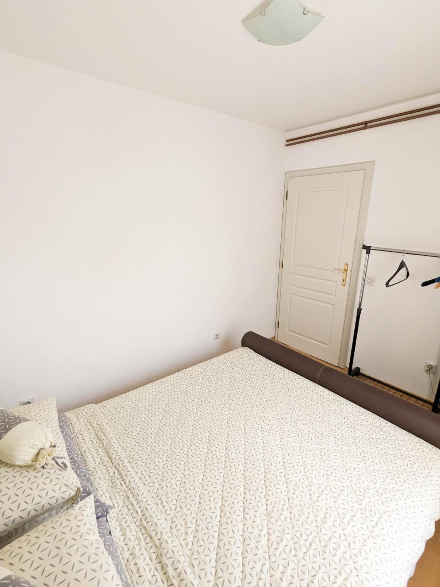 비옐리나 Duplex House 아파트 외부 사진